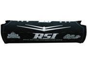 RSI Round Bar Pad Black 202217