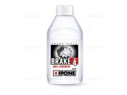 500 ml IPONE Brake Dot 4 Oil 150202