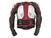 Adult POLISPORT Integral Body Protection X Large