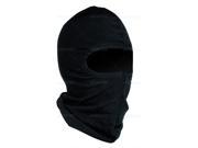 CKX 100% Polyester Balaclava One Size Fits All