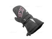 Child CKX Technoflex Mittens Small