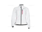 Women Escape WIN TEC Escape Softshell X Large