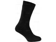 Men ACTION Socks Thermal One Size Fits All