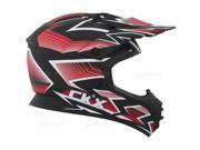Shock CKX TX228 Off Road Helmet X Small