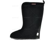 Unisex CKX Boot Liner Compass Size 5