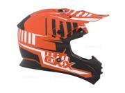 Ace CKX TX228 Off Road Helmet Large