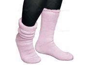 Women ACTION Socks Thermal One Size Fits All