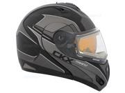 Accent CKX Tranz RSV Modular Helmet Winter X Small