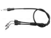 Single KIMPEX Throttle Cable