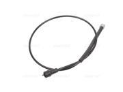 KIMPEX Speedometer Cable