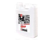 4 L IPONE Road Twin Oil 800050