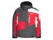Men 3 Colors Regular CKX Squamish Jacket X Large