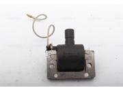 01 143 02 KIMPEX External Ignition Coil