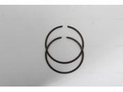 KIMPEX Piston Replacement Ring Set