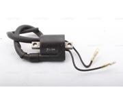 01 443 01 KIMPEX External Ignition Coil