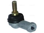 Outside Engine side KIMPEX Tie Rod End