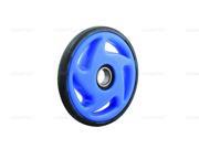 Universal KIMPEX Idler Wheel with bushing