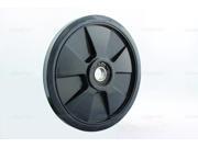 Bombardier KIMPEX Idler Wheel