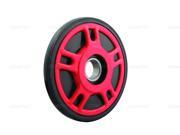 Arctic Cat KIMPEX Idler Wheels