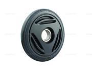 Bombardier KIMPEX Idler Wheel