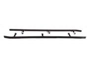 Bombardier KIMPEX Center 90° Carbide Wear Bar