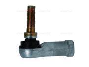 Outer Inner KIMPEX Tie Rod End
