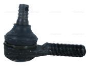 Outer KIMPEX Tie Rod End