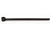 08 385 01 KIMPEX Upper Radius Rod