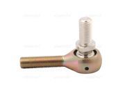 Right KIMPEX Tie Rod End