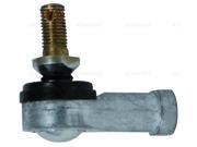 Outer KIMPEX Tie Rod End