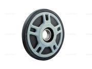 Arctic Cat KIMPEX Idler Wheels