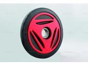 Bombardier KIMPEX Idler Wheels