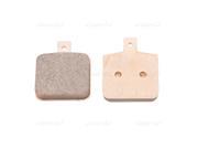 Metal KIMPEX Metallic Brake Pad