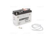 KIMPEX Conventional Battery