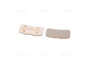 Metal KIMPEX Metallic Brake Pad