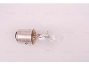 123535B Double contact KIMPEX Headlight Bulbs