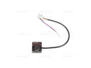 KIMPEX Dimmer Switch for Handlebar 165137