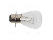P15D3 Double contact KIMPEX Headlight Bulbs