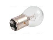 BA20D Double contact KIMPEX Headlight Bulbs