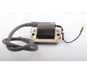 01 143 17 KIMPEX External Ignition Coil