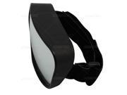 Elastic strap with Velcro KIMPEX Palm Mirror