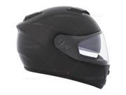 Solid CKX RR1 RSV Full Face Helmet Small