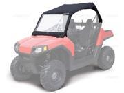 CLASSIC ACCESSORIES Polaris RZR Roll Cage Top with Window