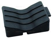 08 227 01 KIMPEX Ski Rubber Block Damper