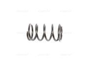 CVTECH Powerbloc 80 Pulley Spring