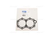 Chrysler Force MALLORY Cylinder Head Gasket 9 63803