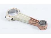 9 52101 MALLORY Connecting Rod 9 52101
