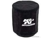 Drycharger K N Drycharger Filter Wrap
