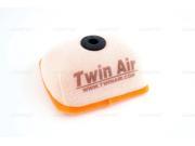 Motorcycle TWIN AIR Dual Stage Air Filter