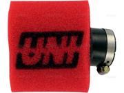 ATV UNI FILTER Single Stage Universal Pod Air Filter